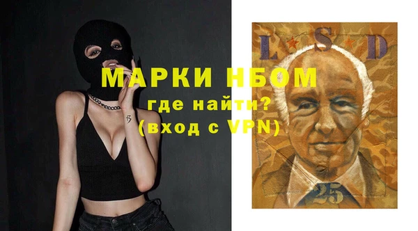 крисы Алзамай